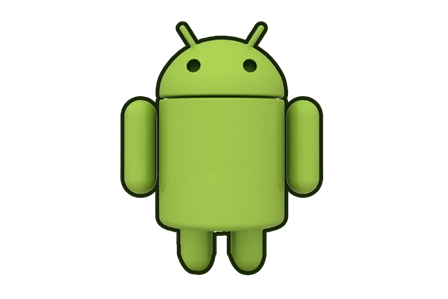 android application